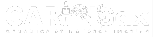 caring-logo