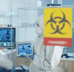 Nuclear Medicine at Mahajan Imaging & Labs