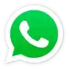 whats-icon
