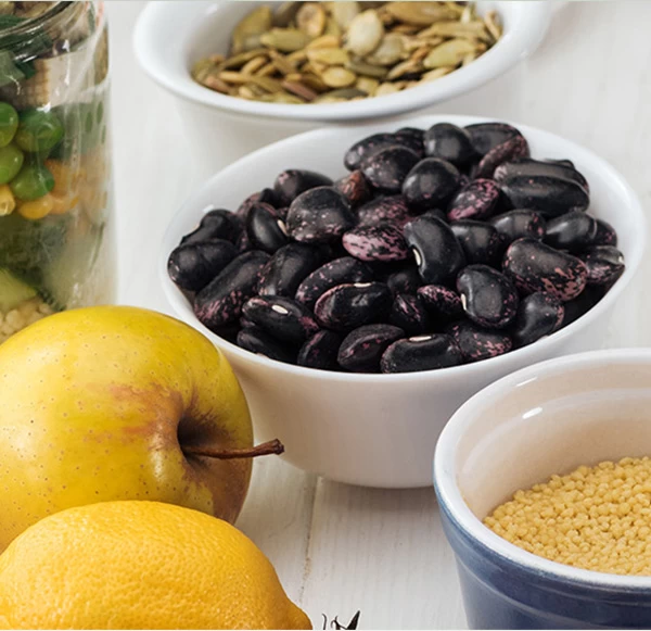 Triglycerides Normal Range & How to Reduce Them Naturally – Complete Guide