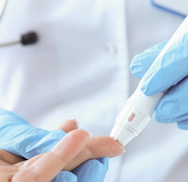 GTT Test (Glucose Tolerance Test): Procedure, Full Form, Normal Values & Pregnancy Range