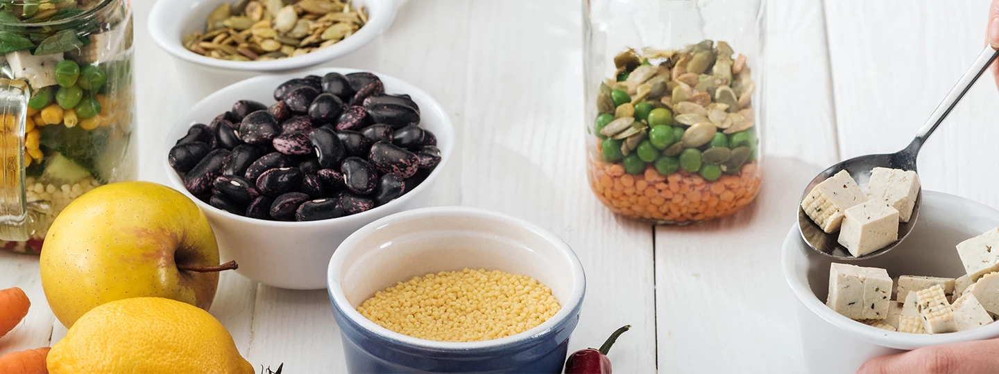 Triglycerides Normal Range & How to Reduce Them Naturally – Complete Guide