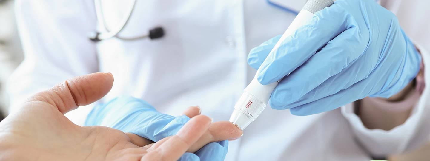 GTT Test (Glucose Tolerance Test): Procedure, Full Form, Normal Values & Pregnancy Range