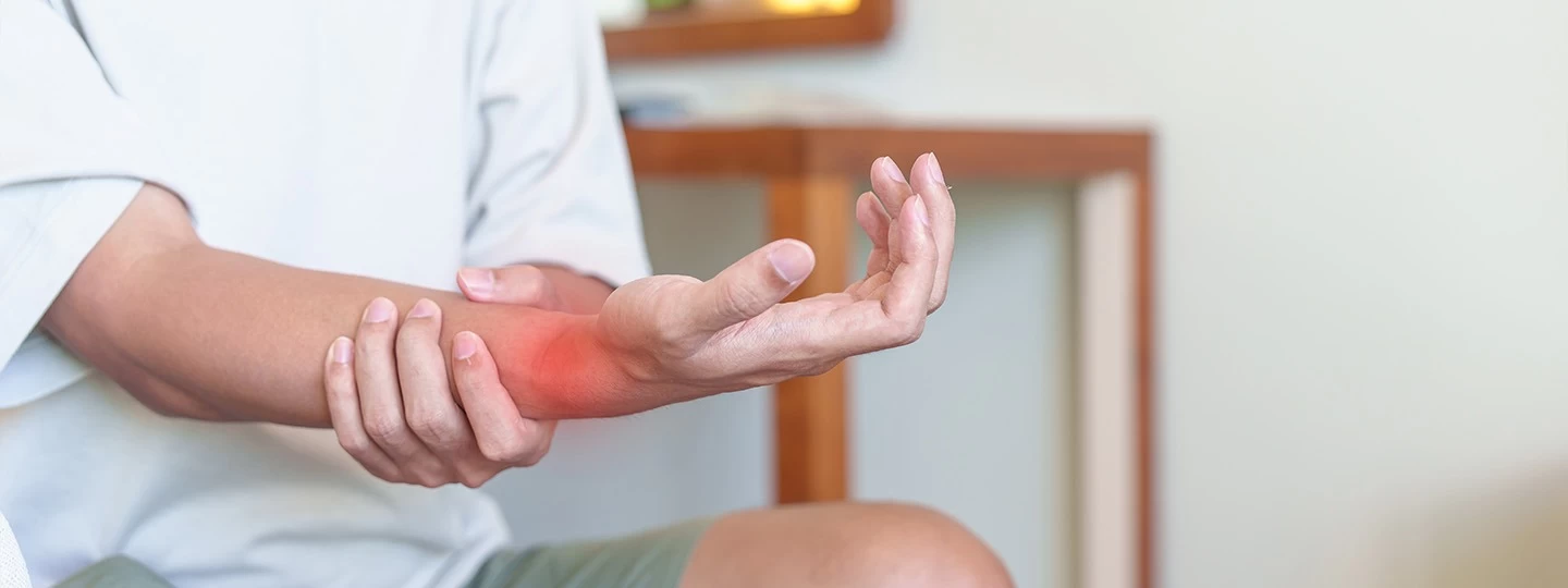 High Uric Acid: Symptoms, Causes, Normal Range & Quick Natural Remedies to Reduce It