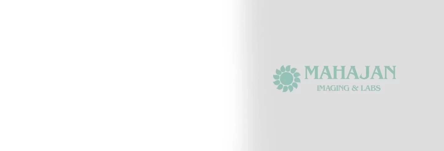 HCV Genotype Test: What You Need to Know