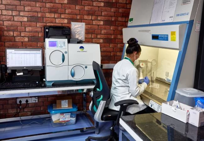 Diagnostic Pathology