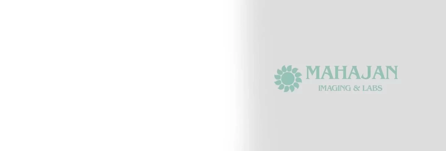 Molecular Diagnostics from the Best Pathology Lab